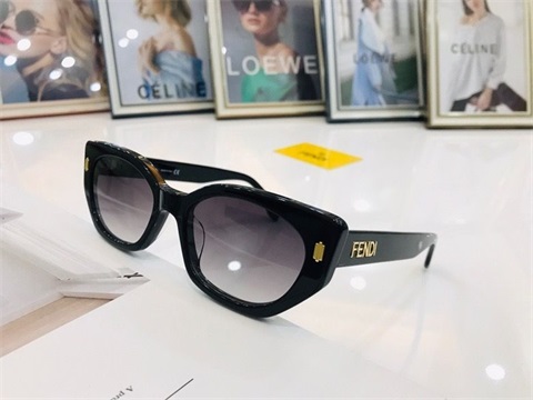 Fendi sunglass-277